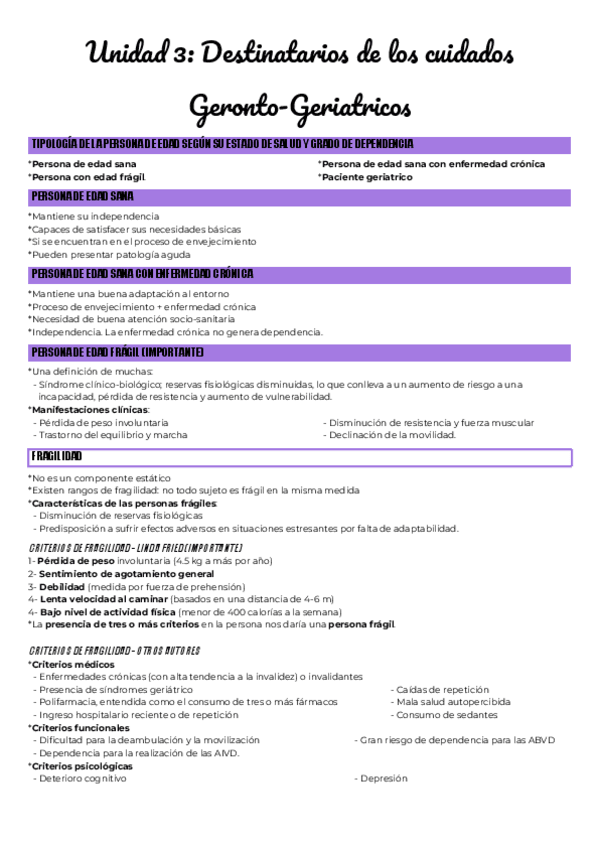 Miniatura del documento Unidad-3-Destinatarios-de-los-cuidados-Geronto-Geriatricos.pdf