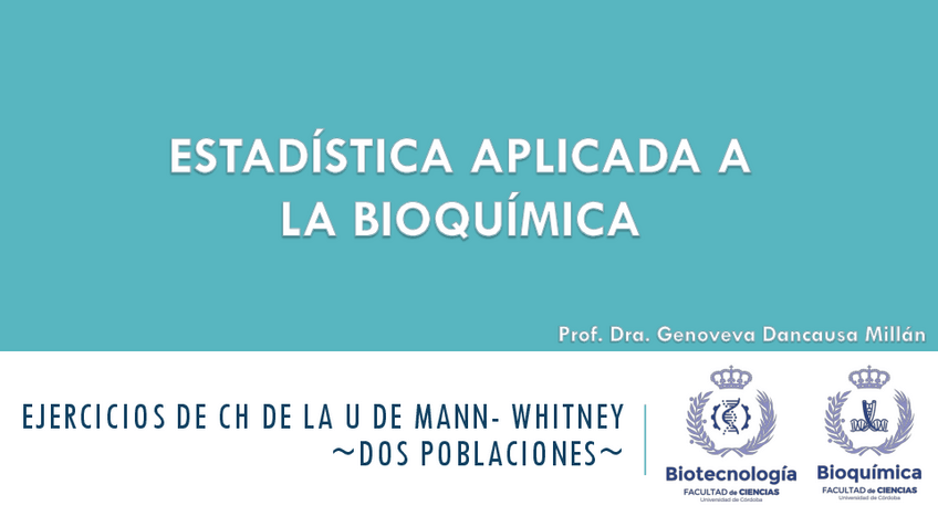 Miniatura del documento Ejercicios-resueltos-CH-U-Mann-Whitney-resueltos.pdf