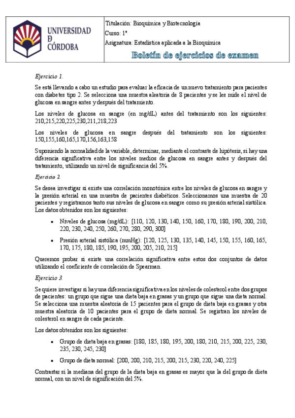 Miniatura del documento Ejercicios-de-examen-de-CH-resueltos.pdf