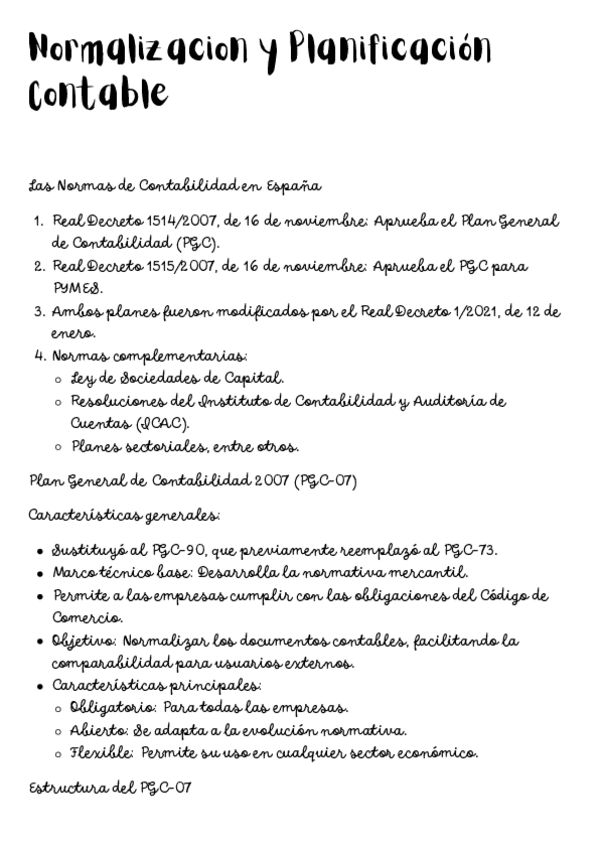 Miniatura del documento Normalizacion-y-Planificacion-Contable.pdf