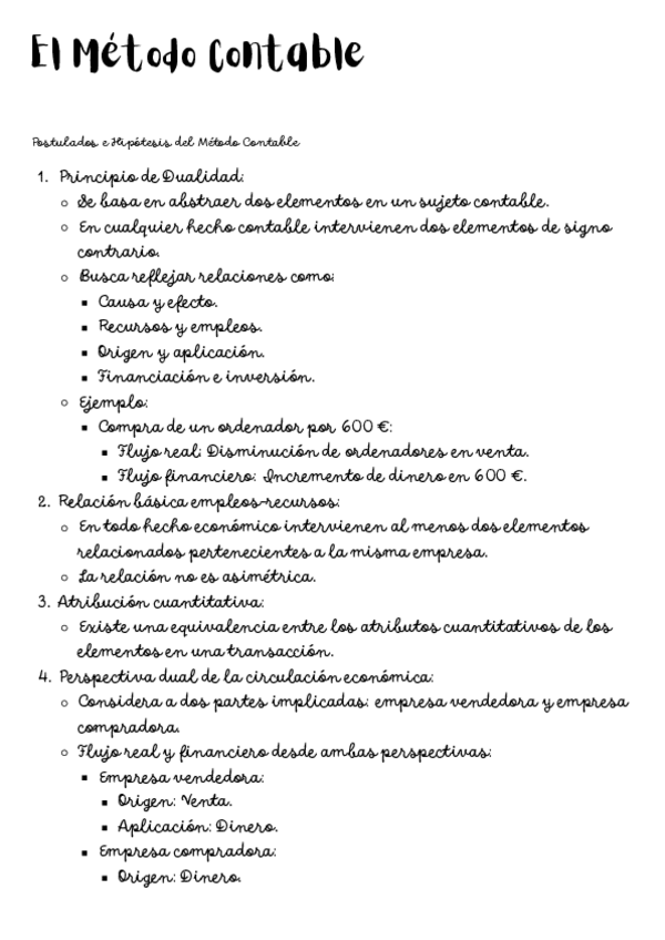Miniatura del documento El-Metodo-Contable.pdf