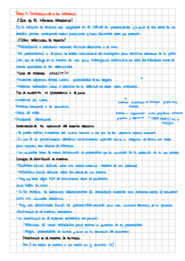 Miniatura del documento Tema-4-teoria.pdf