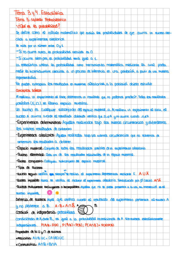 Miniatura del documento Tema-3-teoria.pdf