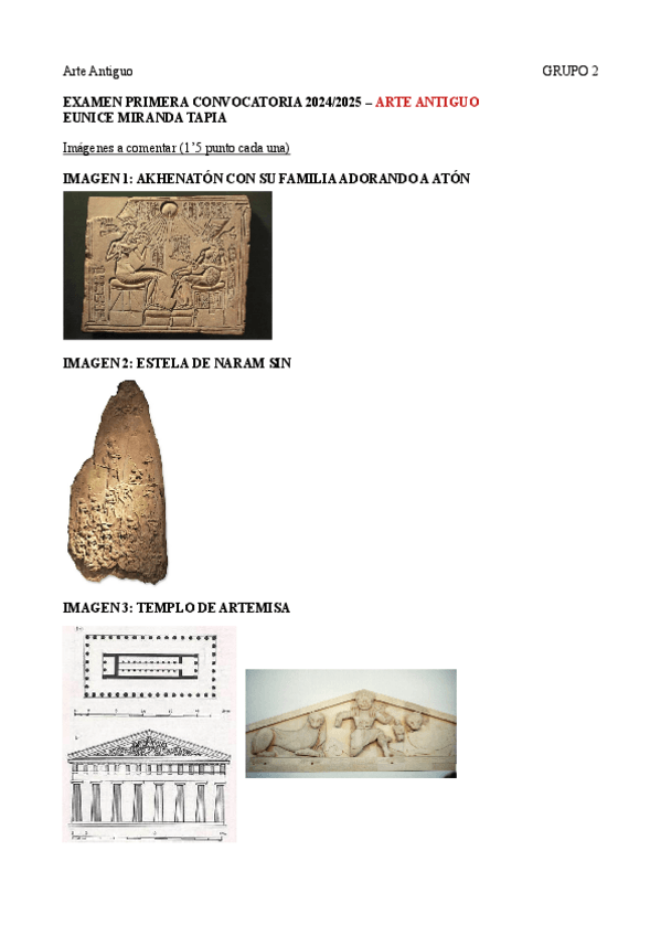 Miniatura del documento EXAMEN-PRIMERA-CONVOCATORIA.pdf
