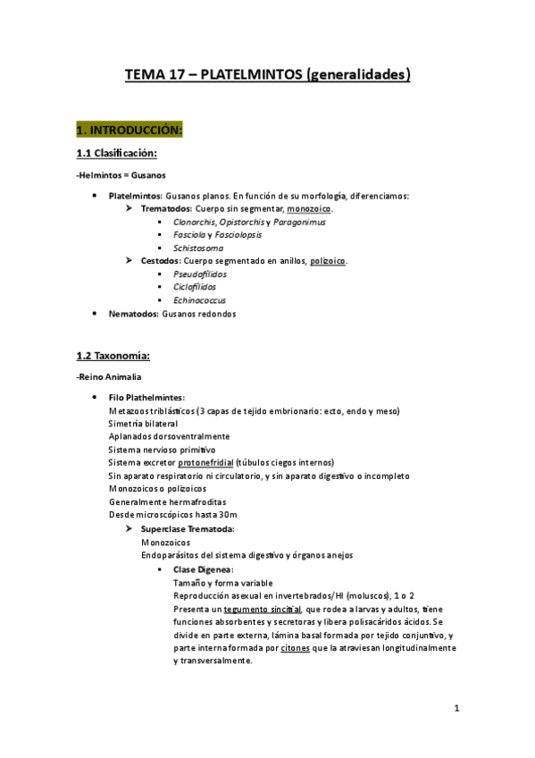 Miniatura del documento Segundo-cuatri-completos-2023-2024.pdf