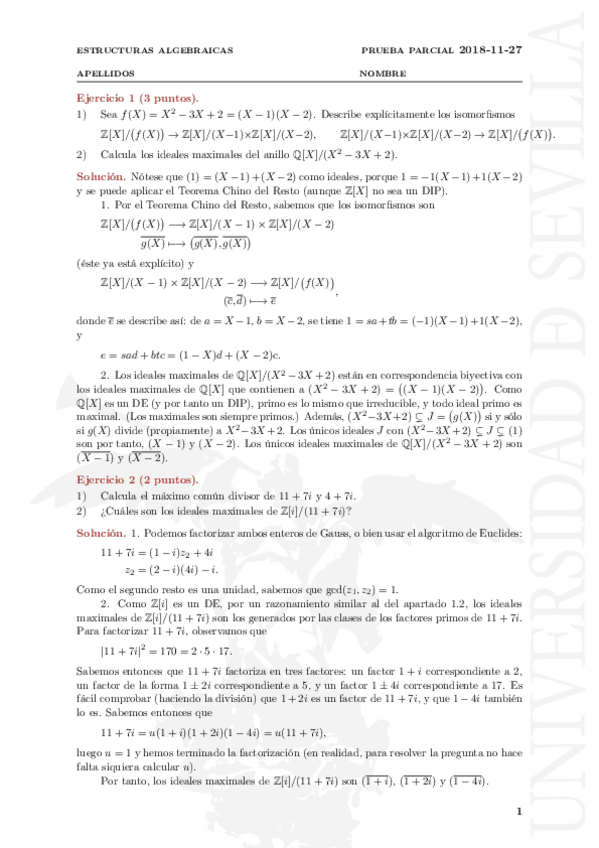 Miniatura del documento parcial-grupo-B.pdf