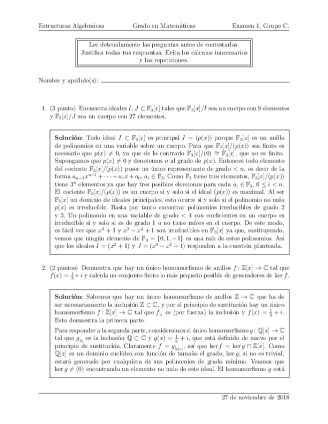 Miniatura del documento examen 1 grupo C.pdf