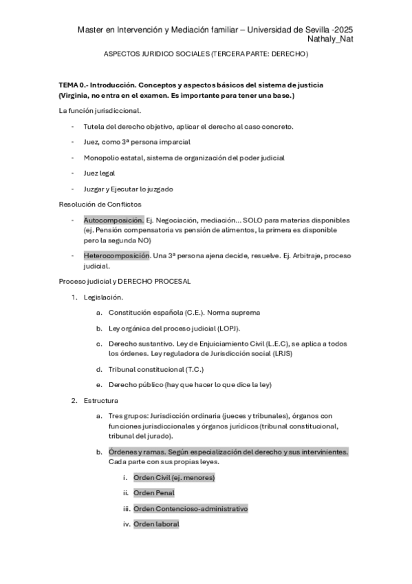 Miniatura del documento APUNTES-ASPECTOS-JURIDICO-SOCIALESTEMA0.pdf