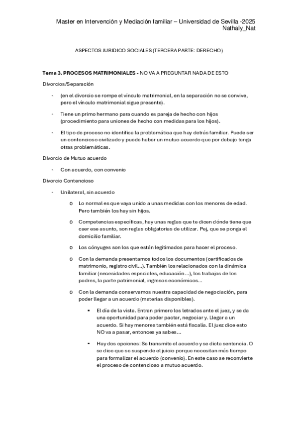 Miniatura del documento APUNTES-ASPECTOS-JURIDICO-SOCIALESTEMA3.pdf