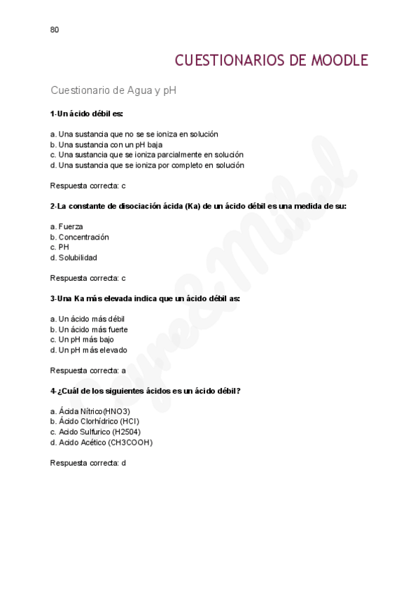 Miniatura del documento Preguntas-Bioquimica-Primero-de-Enfermeria.pdf