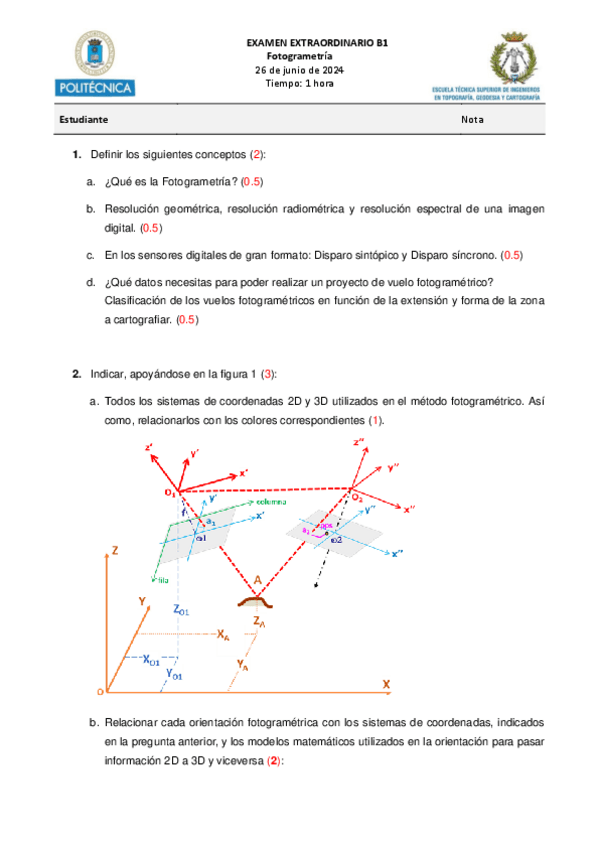Miniatura del documento Examen-ExtrB120241.pdf