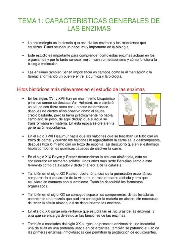 Miniatura del documento Tema1Caracteristicas-generales-de-las-enzimas.pdf