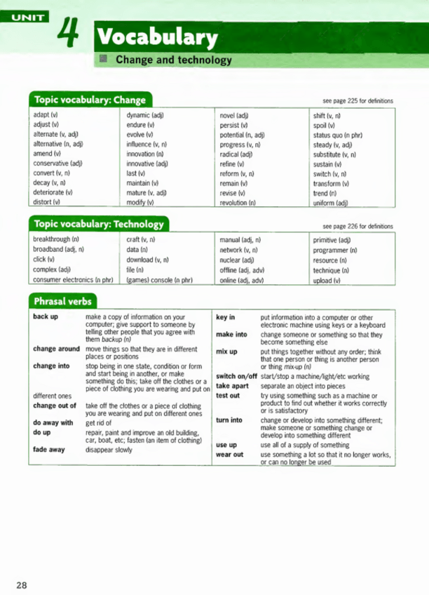Miniatura del documento VOCABULARIO-TEMA-1.pdf