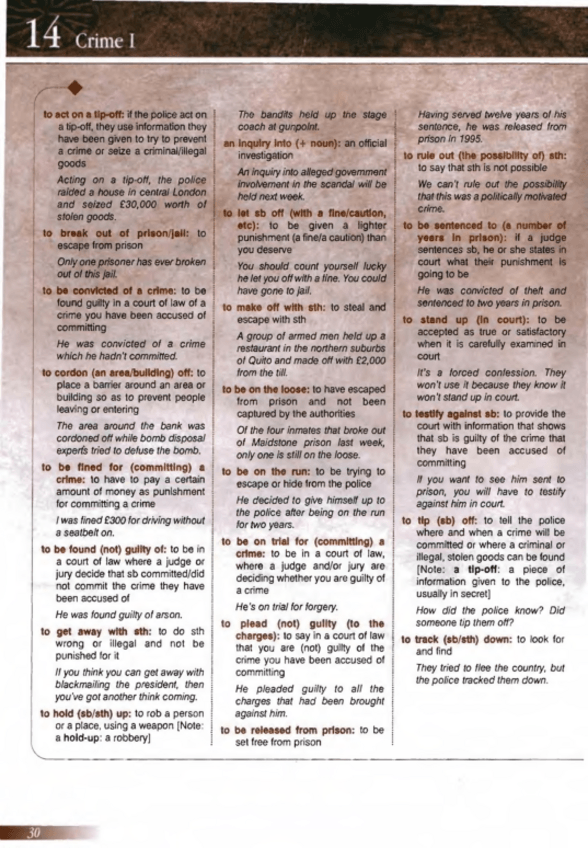 Miniatura del documento VOCABULARIO-TEMA-4.pdf