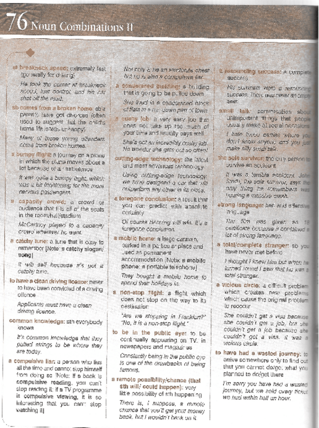 Miniatura del documento VOCABULARIO-EXTRA-2.pdf