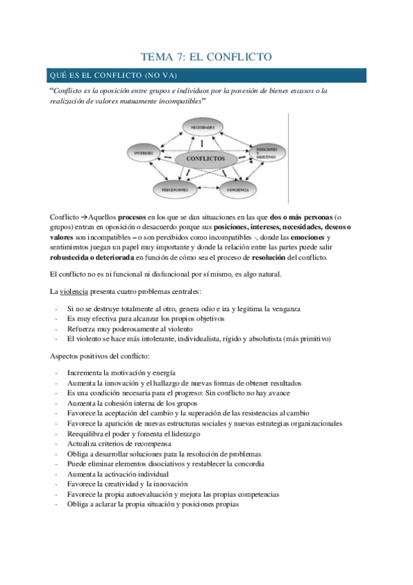 Miniatura del documento Tema-7-el-conflicto.pdf