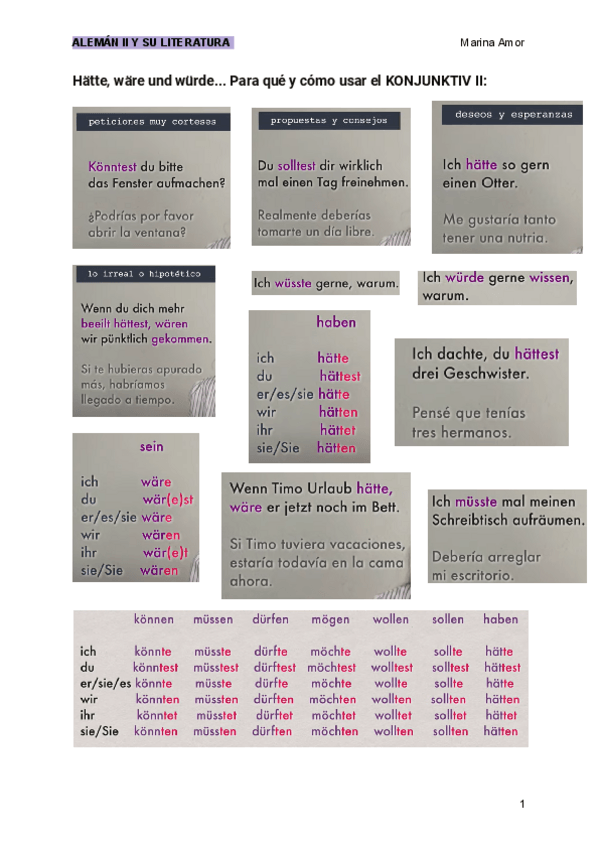 Miniatura del documento ALEMAN-2ndo-examen.pdf