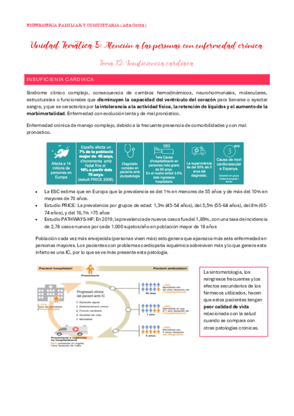 Miniatura del documento UT5.-Tema-12-Insuficiencia-cardiaca.pdf
