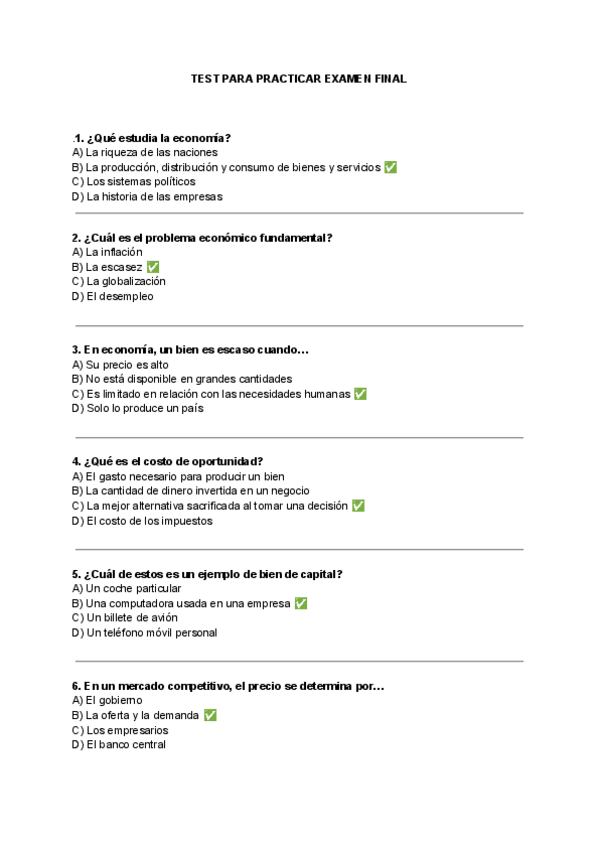 Miniatura del documento tipo-test-examenes-anteriores.pdf
