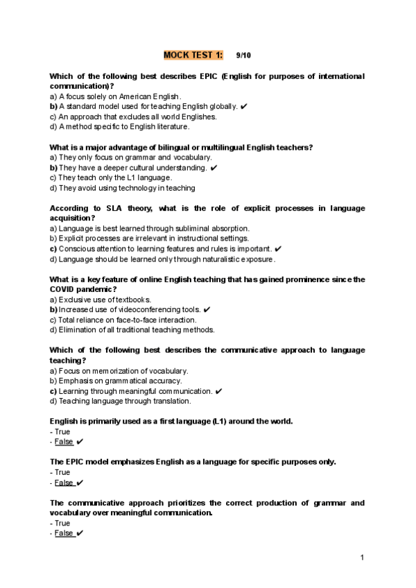 Miniatura del documento TEACHING-MOCK-TESTS-ANWERS.pdf