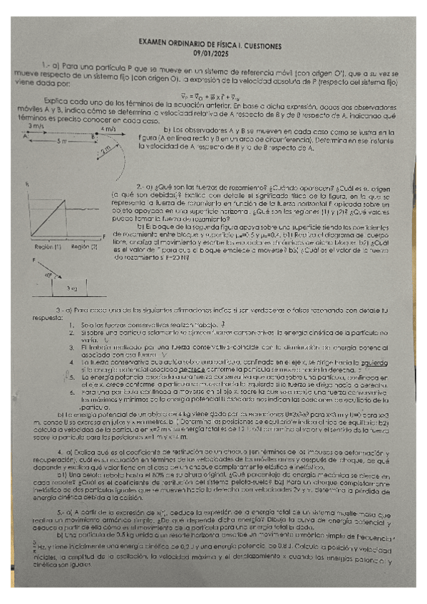 Miniatura del documento Examen-ordinario-fisica.-Teoria..pdf