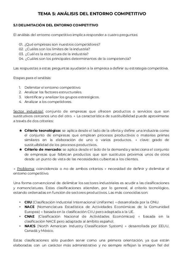 Miniatura del documento TEMA-5-estrategica.pdf