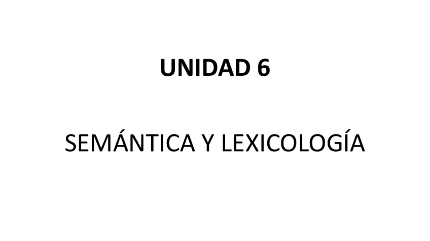 Miniatura del documento Semantica-y-lexicologia.-13.05-evau.pdf