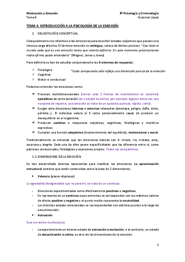 Miniatura del documento Apuntes tema 4. MOTYEMO.pdf