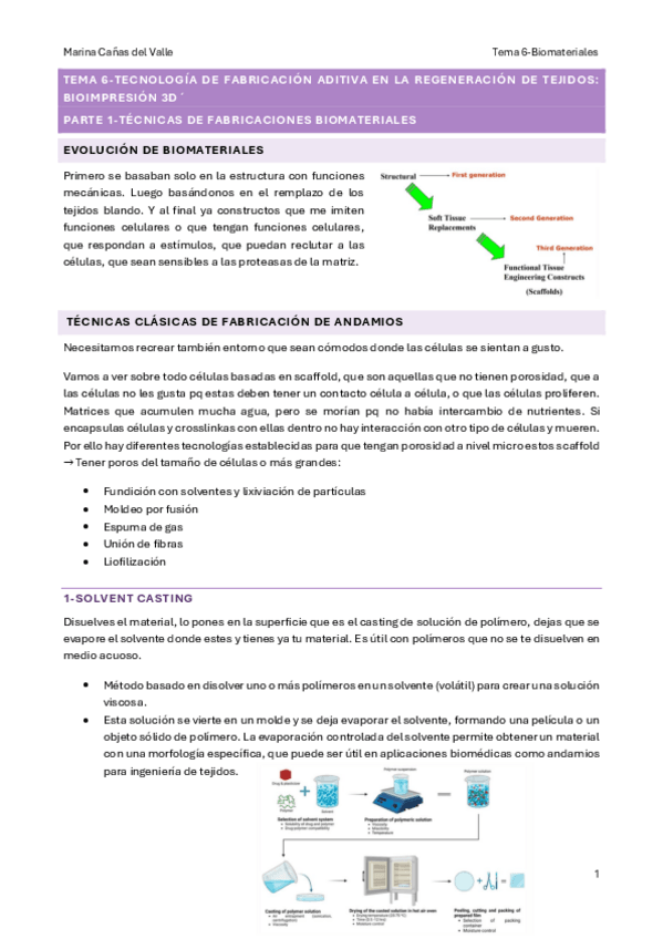 Miniatura del documento TEMA-6-Biofabricacion.pdf