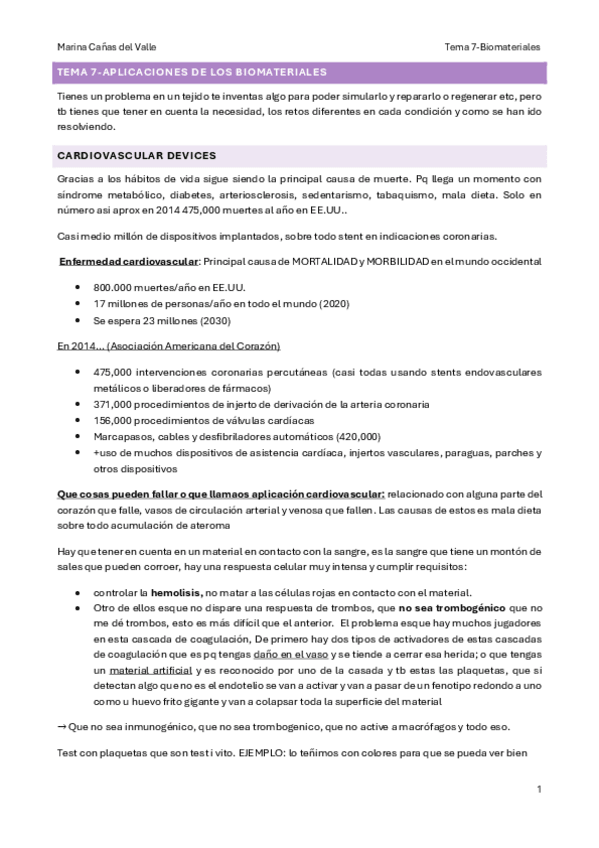 Miniatura del documento TEMA-7-Aplicaciones.pdf