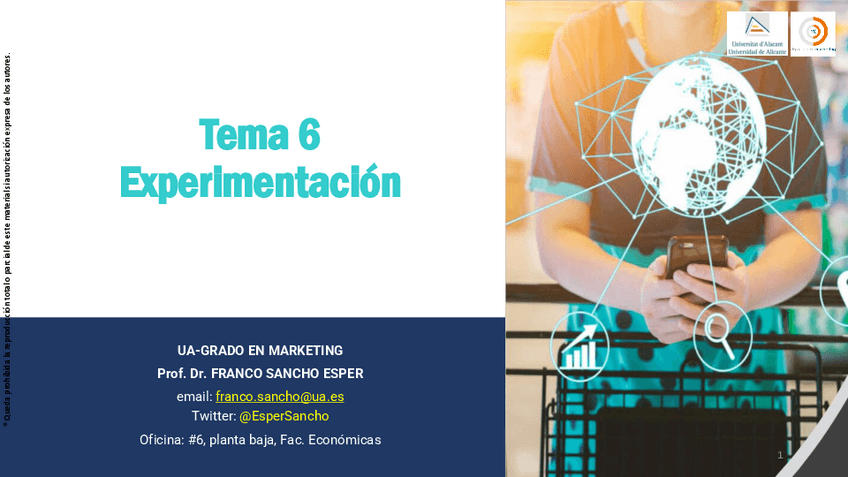 Miniatura del documento TEMA-6-investigacion.pdf