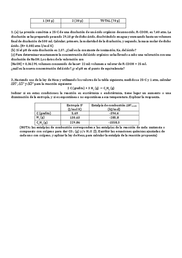 Miniatura del documento examen-ordinaria-2023.pdf