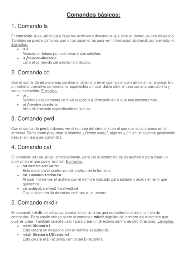 Miniatura del documento Comandos-basicos-LINUX.pdf