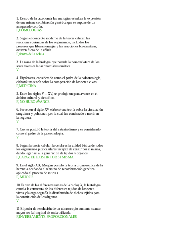 Miniatura del documento preguntas-tipo-test-examen.pdf