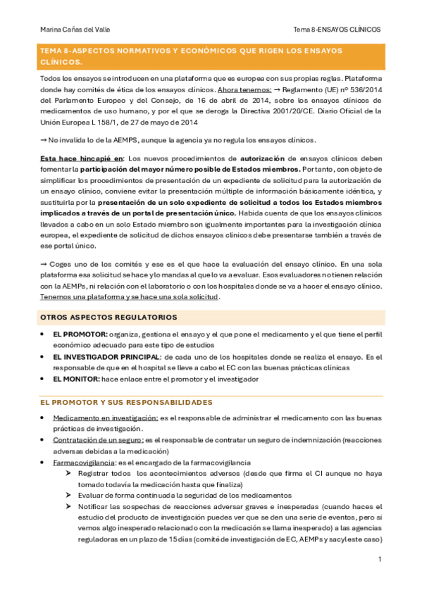 Miniatura del documento TEMA-8-Aspectos-normativos-y-economicos-que-rigen-los-ensayos-clinicos..pdf