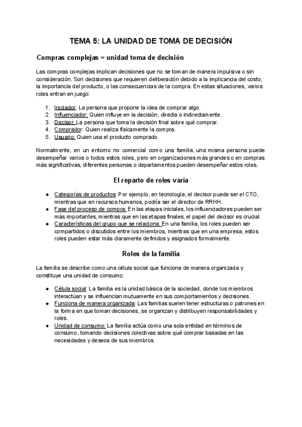 Miniatura del documento TEMA-5-resumen.pdf