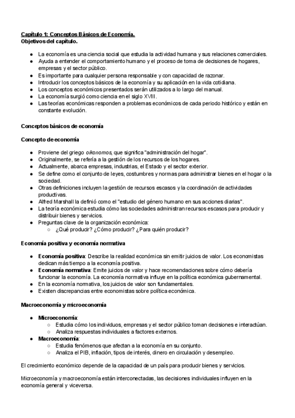 Miniatura del documento economia-1-5.pdf