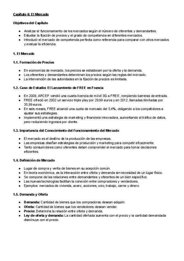 Miniatura del documento economia-6-10.pdf