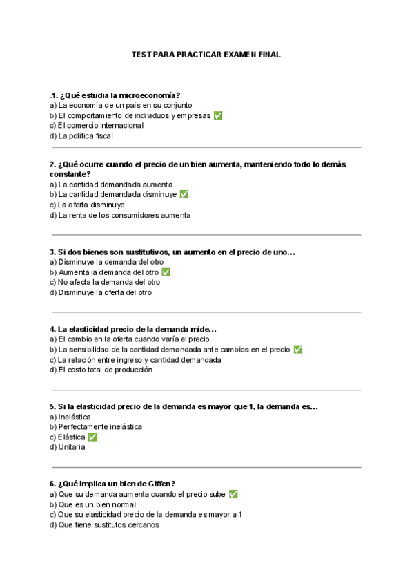 Miniatura del documento tipo-test-examenes-anteriores.pdf