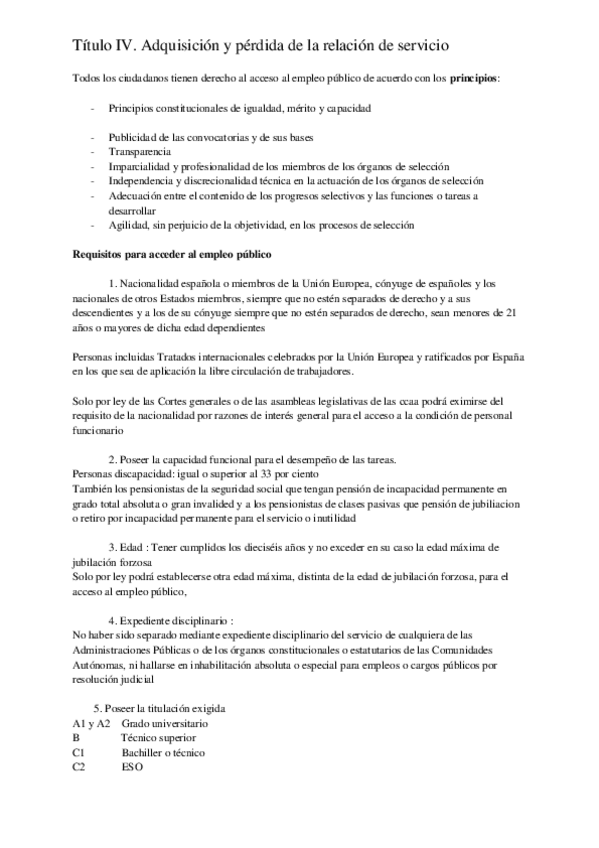 Miniatura del documento Titulo-IV.-Adquisicion-y-perdida-de-la-relacion-de-servicio-1.pdf
