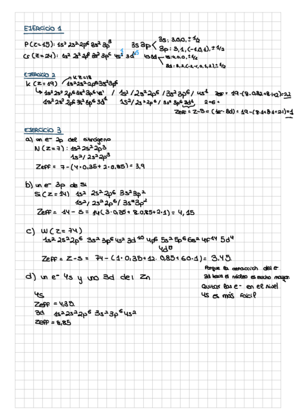 Miniatura del documento Ejercicios-Tema-3.pdf