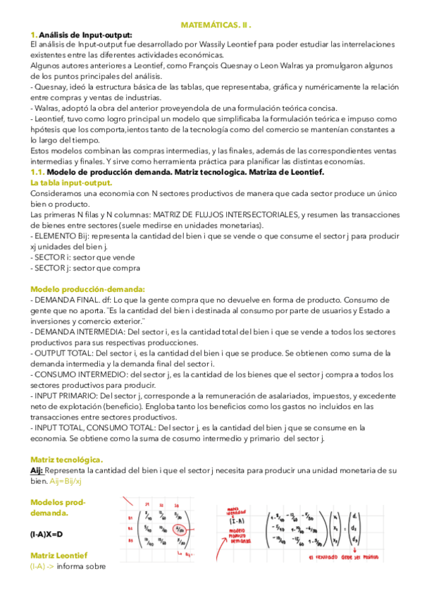 Miniatura del documento mates-ll-t.1.pdf