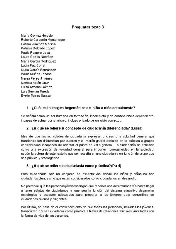 Miniatura del documento Preguntas-Tema-3.pdf