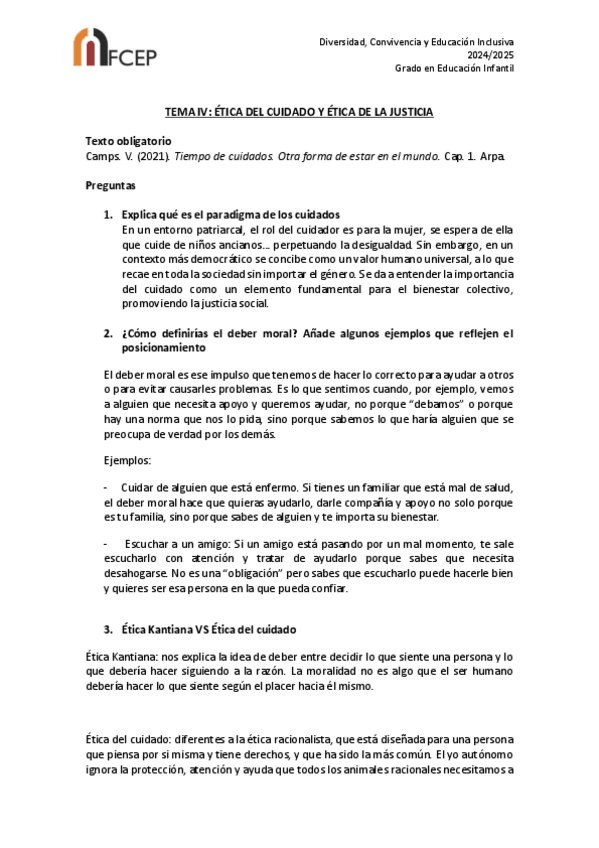 Miniatura del documento Preguntas-Tema-4.pdf