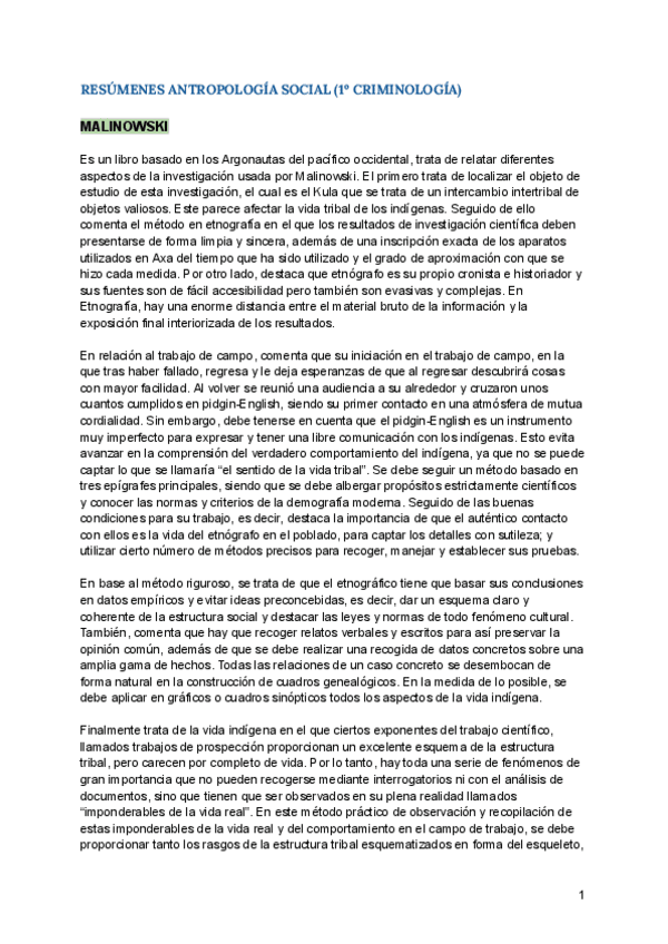Miniatura del documento RESUMENES-ANTROPOLOGIA-SOCIAL.pdf