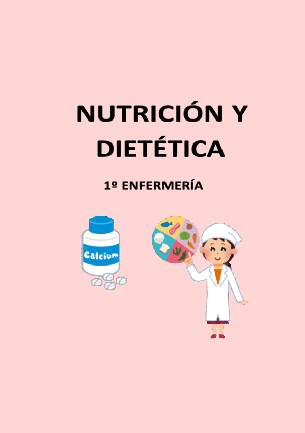 Miniatura del documento PORTADA-NUTRICION.pdf