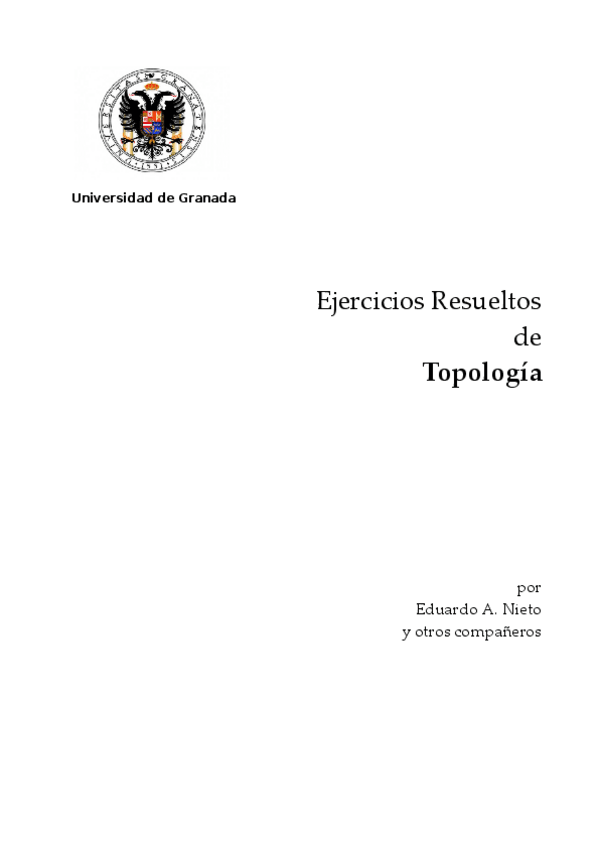 Miniatura del documento 89856979-Ejercicios-resueltos-Topologia-E-Nieto.pdf