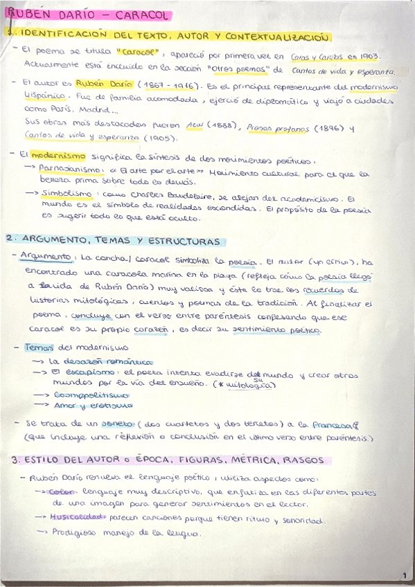 Miniatura del documento PoemaRubenDario-Caracol.pdf