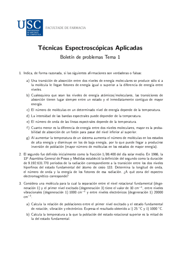 Miniatura del documento boletintema01-TE.pdf