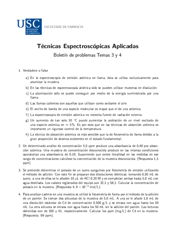 Miniatura del documento boletintema0304-TE.pdf